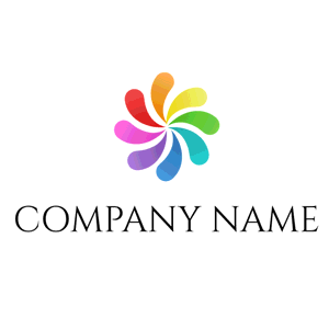 kaiyun-开云(Kaiyun)Kaiyun入口